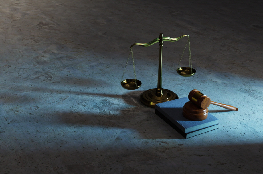 채무자의 임대차보증금 반환채권을 압류할 때 확인해야 할 절차