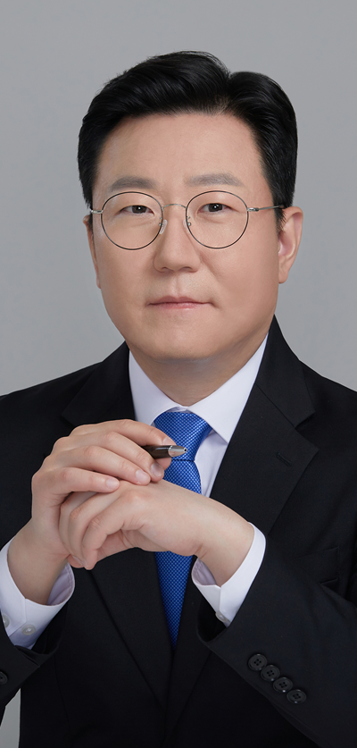 유왕현