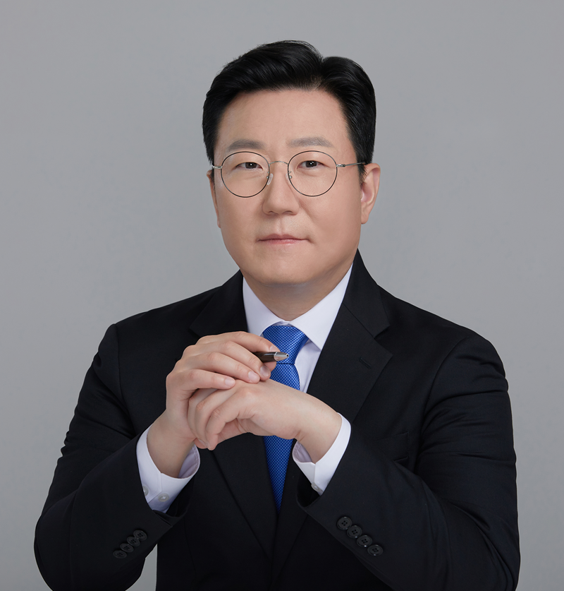 유왕현 변호사
