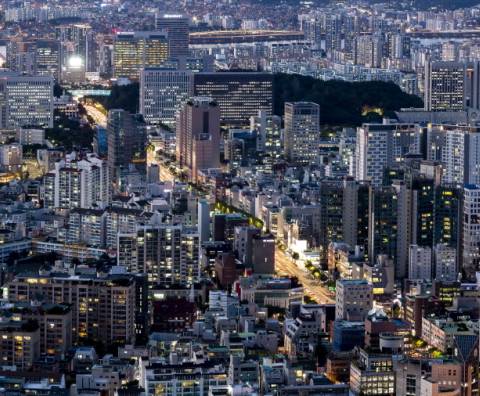 퇴직자의 자료 반출이 영업비밀 침해로 인정되는 기준