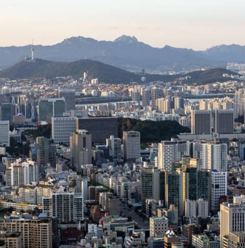 선순위 임차인이 있는 경매 물건에서 예상하지 못한 권리관계를 발견했을 때 대응 방향