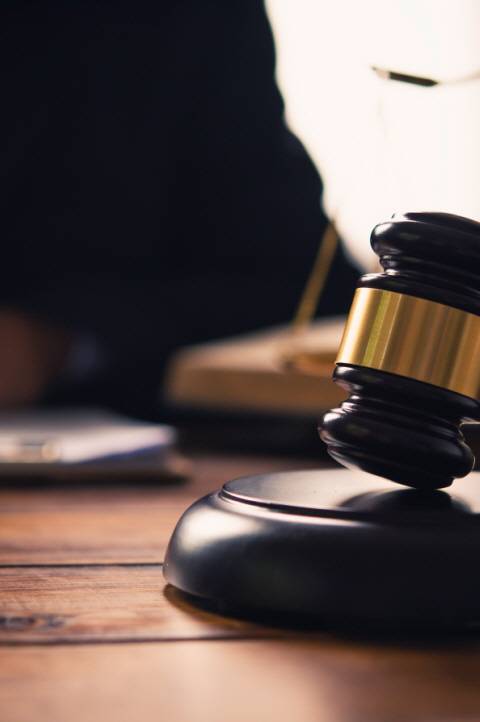 거래처 미수금에서 채무자 재산을 찾기 위해 활용할 수 있는 보전·조회 절차
