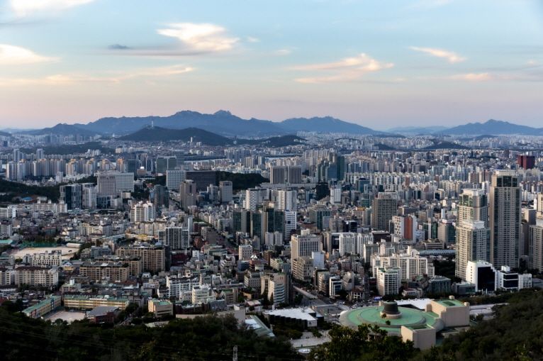 허가취소 처분 사건에서 집행정지를 함께 검토해야 하는 경우와 준비자료