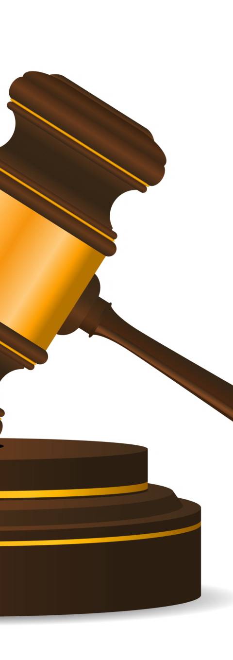 공사대금 채권에서 채무자 재산을 찾기 위해 활용할 수 있는 보전·조회 절차