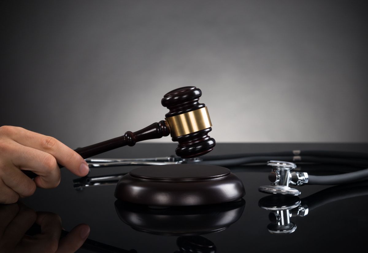공사대금 채권 소송에서 채무자가 지급 의무를 부인할 때 필요한 증거