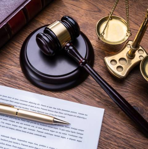 보이스피싱 현금수거책 형사재판 전 사실관계 다툼과 양형자료를 나눠 준비하는 방법