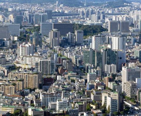 이혼 재산분할에서 상대방과 주장이 엇갈릴 때 입증해야 할 핵심 쟁점