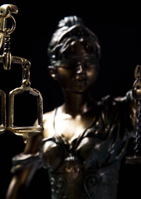 물품대금 청구에서 상대방이 지급 의무를 부인할 때 예상되는 항변과 대응