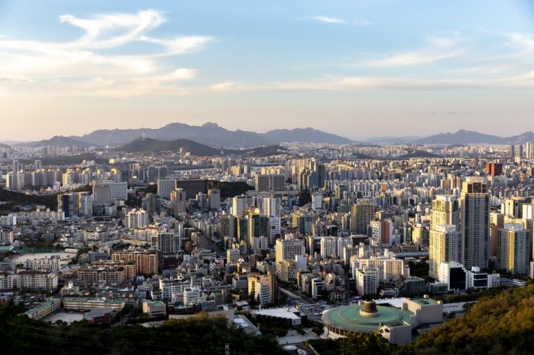 공인중개사 설명의무 위반 판결 전 합의와 판결 후 강제집행까지 준비할 사항