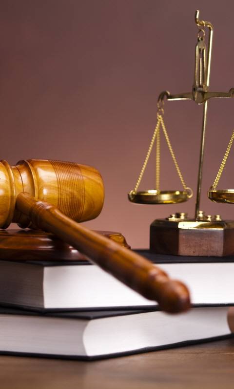 비밀유지계약 NDA 문제가 발생했을 때 권리관계와 계약서를 먼저 확인해야 할 이유