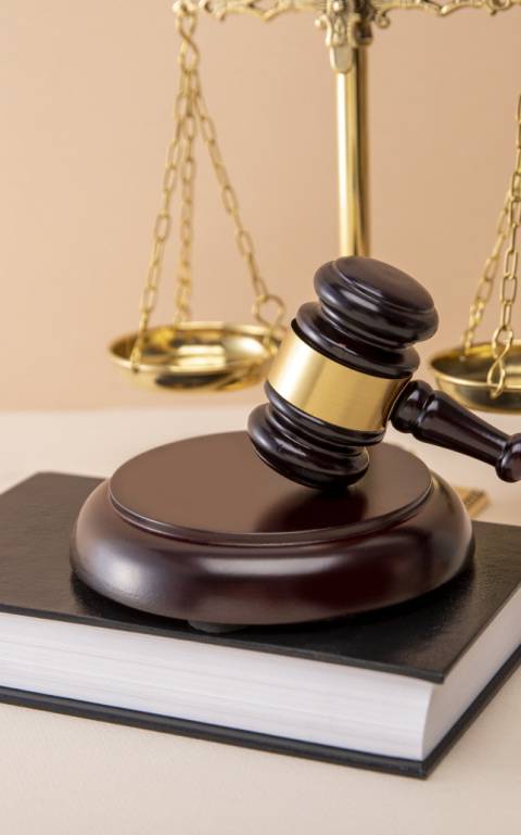 토지수용 보상처분 사건에서 집행정지를 함께 검토해야 하는 경우와 준비자료