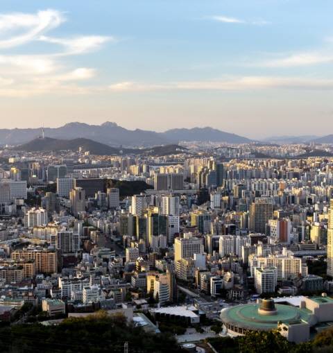 연대보증 책임 분쟁에서 청구 가능 여부를 판단할 때 확인해야 할 계약과 사실관계