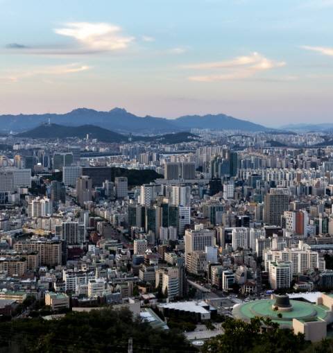 농지 경매에서 등기부와 현황조사서로 먼저 확인해야 할 권리와 농지취득자격증명
