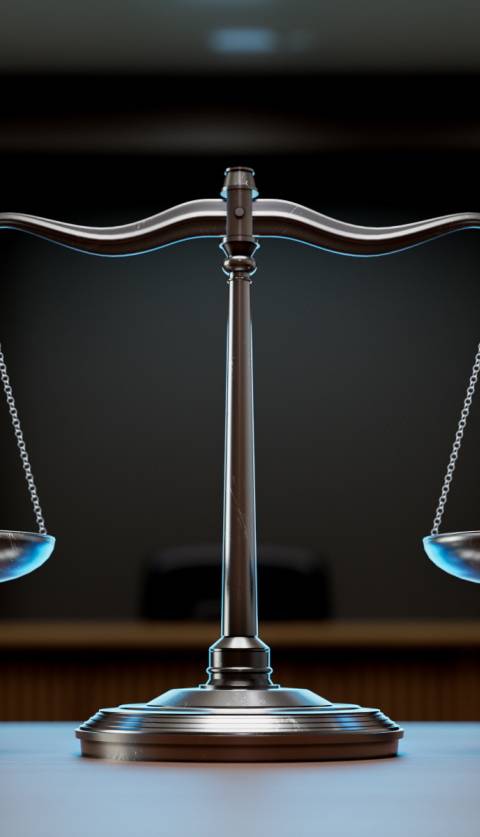 무면허 음주운전 재판에서 사고경위와 양형자료를 구분해 준비하는 방법