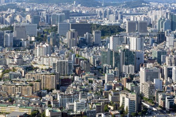 무면허 음주운전 사건에서 형사처벌과 면허·보험 문제를 함께 확인해야 하는 이유