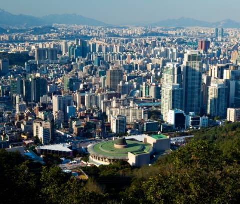 보조금 환수처분에서 의견제출 기회와 사전절차를 확인하는 방법