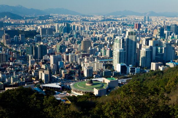 보조금 환수처분에서 의견제출 기회와 사전절차를 확인하는 방법