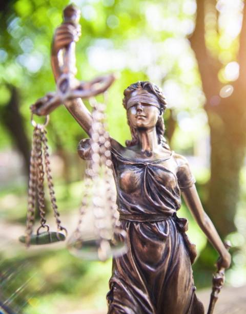 부동산 무단점유 인도청구에서 내용증명·조정·소송을 선택하는 기준