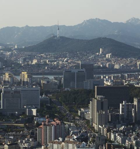 채무불이행 손해배상 소송에서 청구 범위와 판결 후 강제집행까지 확인할 사항