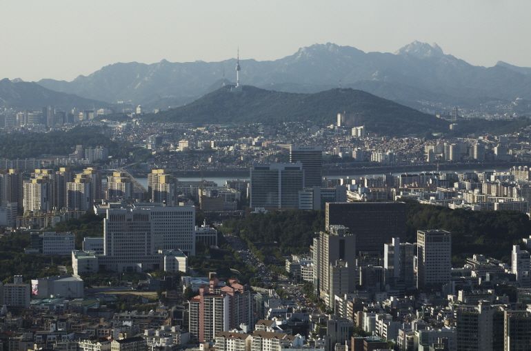 채무불이행 손해배상 소송에서 청구 범위와 판결 후 강제집행까지 확인할 사항
