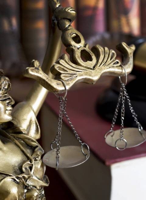 주거침입죄 사건에서 진술과 객관적 증거가 엇갈릴 때 대응하는 방법