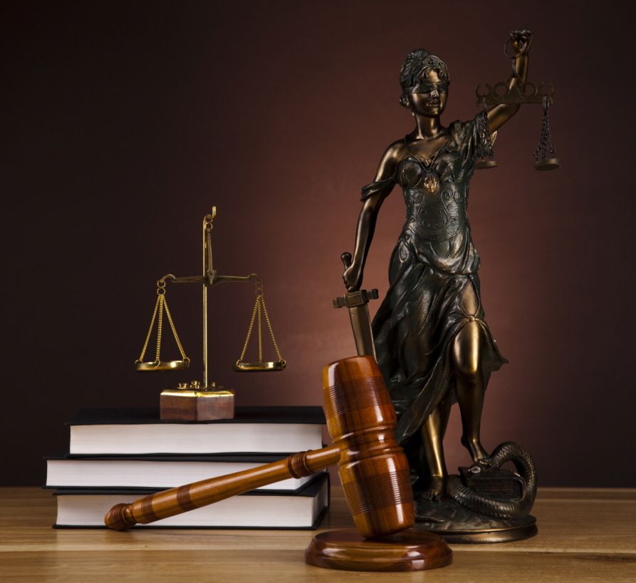 사고후미조치 사건에서 형사합의와 피해회복 자료를 준비할 때 확인할 사항