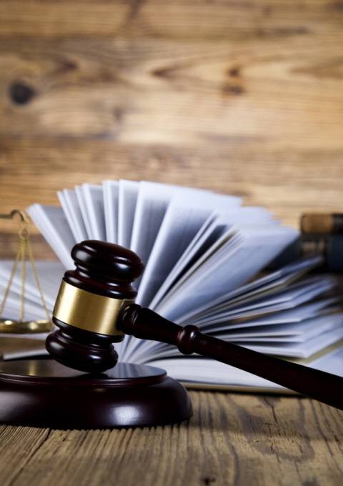 하도급대금 채권 회수를 위한 채무자 재산조회와 보전처분 절차