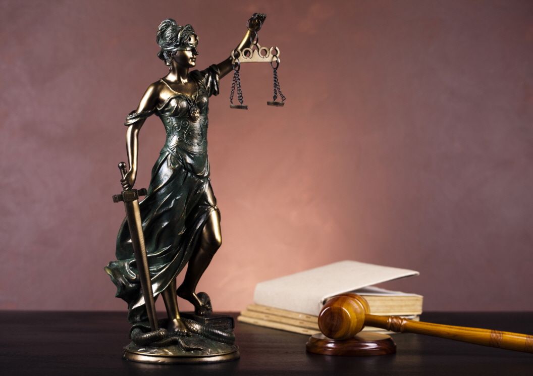 주거침입죄 형사재판에서 사실관계 다툼과 양형자료를 준비하는 방법