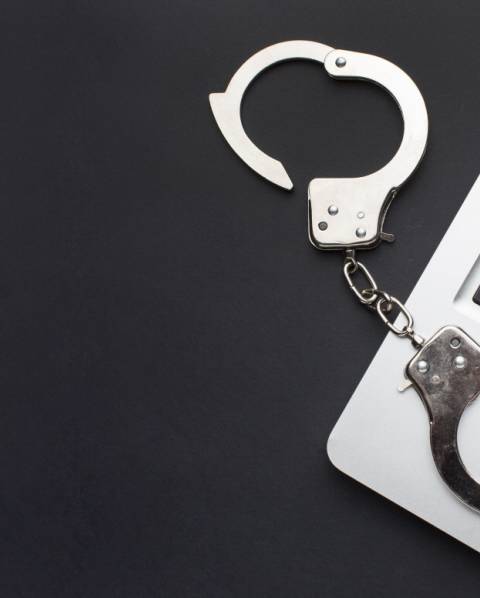 주위토지통행권 소송에서 사진·계약서·등기·메시지 등 증거를 정리하는 방법