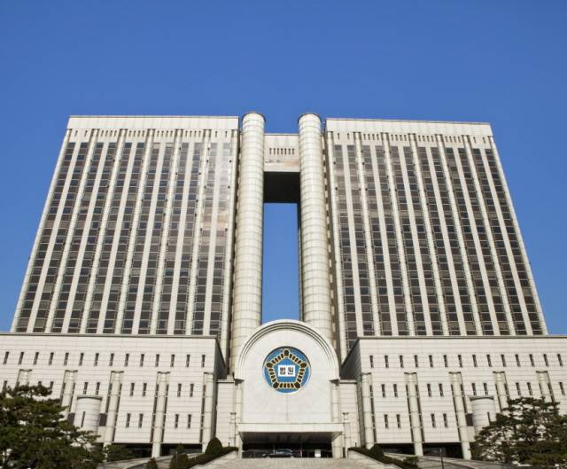 식품위생 행정처분 취소소송에서 처분의 위법성을 판단하는 기준