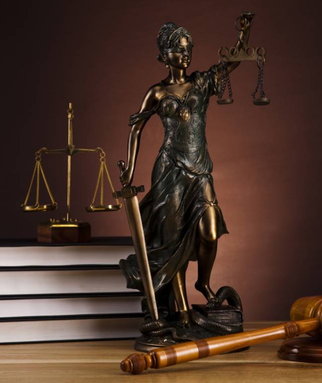 가맹계약 분쟁에서 내용증명·경고장에 대응할 때 주장 범위를 정하는 방법